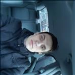 Попутчик Дмитрий И 36 лет