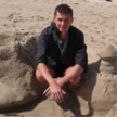 Попутчик Алексей К 36 лет