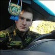Попутчик Миша К 29 лет
