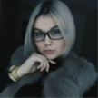 Попутчик Пелагея А 27 лет