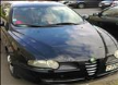 Alfa Romeo 147