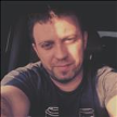 Попутчик Стриж F 44 лет