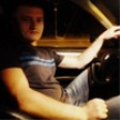 Попутчик Vitalik S 31 лет