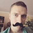 Попутчик Алексей Т 34 лет