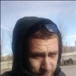 Попутчик Максим Ш 32 лет