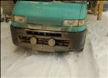 Citroen Jumper