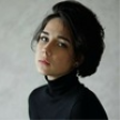 Попутчик Лиза Б 22 лет