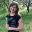 Попутчик Марина Г 41 лет