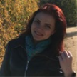 Попутчик Анна Я 41 лет