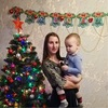 Попутчик Анна Д 33 лет