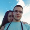 Попутчик Сергей Б 30 лет