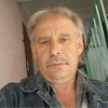 Попутчик Павел К 67 лет