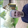 Попутчик Юрий Д 54 лет