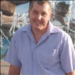 Попутчик Михаил Б 45 лет