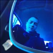 Попутчик Виктор Б 33 лет