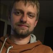 Попутчик Андрей Т 35 лет