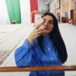 Попутчик Аня С 28 лет