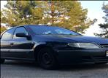 Citroen Xsara