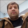 Попутчик Дима Д 46 лет