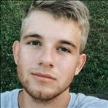 Попутчик Тимур  П 36 лет