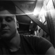 Попутчик Антон Ф 30 лет