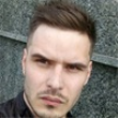 Попутчик Александр З 35 лет