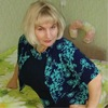 Попутчик Светлана А 54 лет