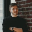 Попутчик Artsem N 33 лет