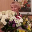 Попутчик Людмила К 61 лет