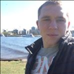 Попутчик Максим Б 31 лет