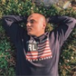 Попутчик Денис Т 28 лет