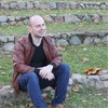Попутчик Дмитрий Г 35 лет