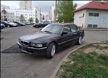 BMW 7er 740