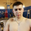Попутчик Игорь С 33 лет