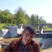 Попутчик Андрей Б 51 лет