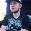 Попутчик Дмитрий Щ 34 лет