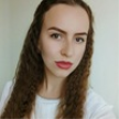 Попутчик Олька В 24 лет