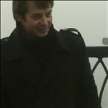 Попутчик Дмитрий Б 52 лет