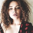 Попутчик Алина Т 30 лет
