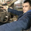 Попутчик Владимир Л 37 лет