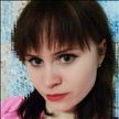 Попутчик Василиса Н 36 лет