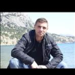 Попутчик Алексей Ш 38 лет