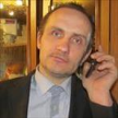 Попутчик Алексей Л 52 лет