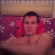 Попутчик Михаил К 37 лет