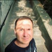 Попутчик Александр Т 47 лет