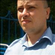 Попутчик Владимир Д 43 лет