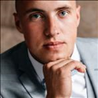 Попутчик Адам С 28 лет
