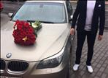 BMW 5er 530
