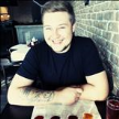 Попутчик Андрей Р 32 лет