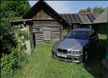 BMW 5er 528